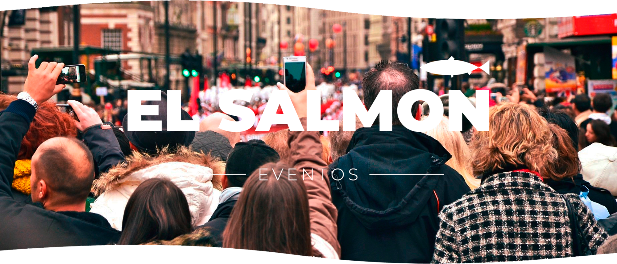 Imagen Home El Salmón